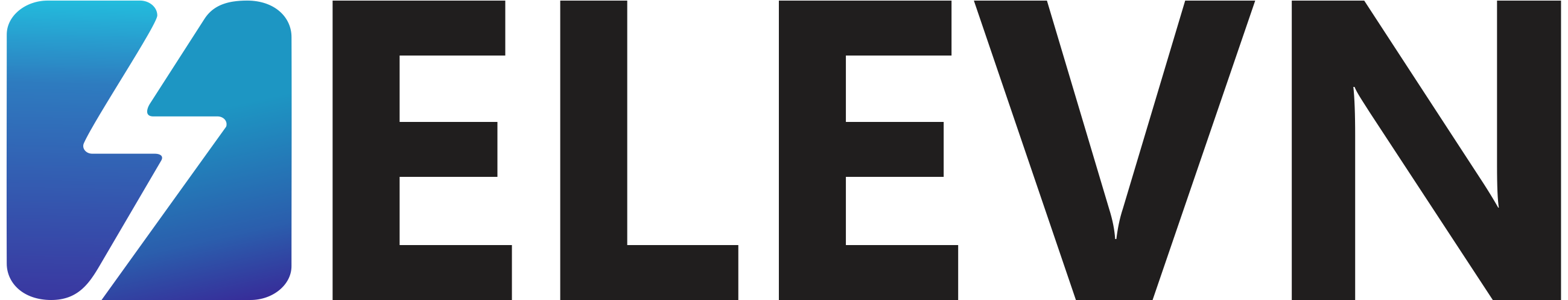 Elevn